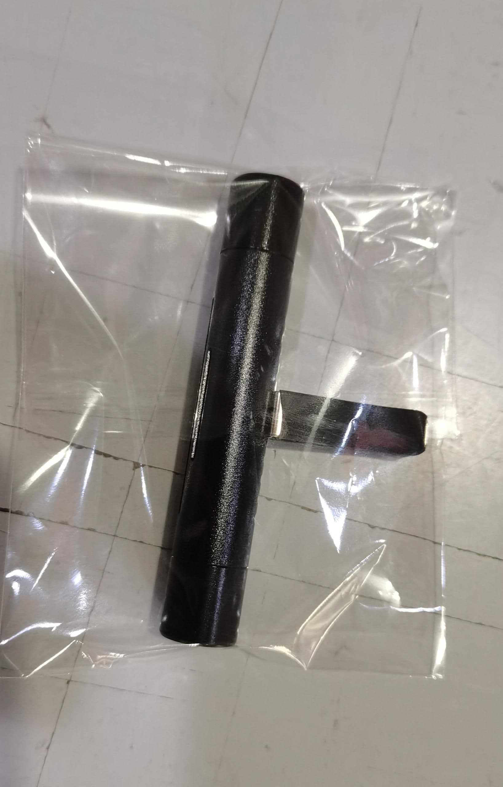 image-Car Air Freshener Smell In The Car Styling Air Vent Perfume Parfum Flavoring For Auto Interior Accessorie Air Freshener