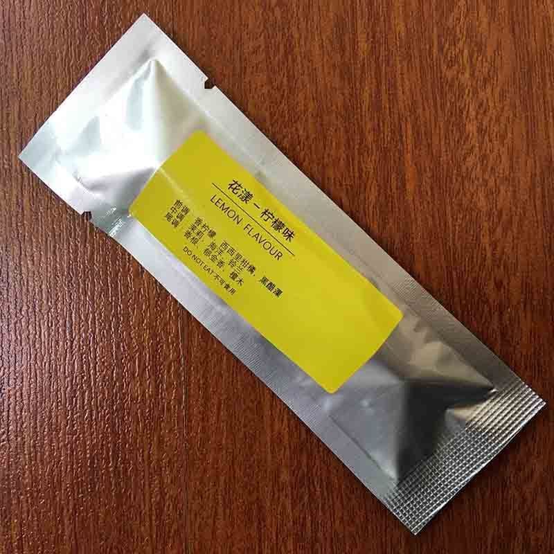 image-Car Air Freshener Smell In The Car Styling Air Vent Perfume Parfum Flavoring For Auto Interior Accessorie Air Freshener