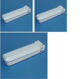 image-UV Disinfection Stick Ultraviolet Household Small Sterilization Lamp