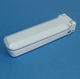 image-UV Disinfection Stick Ultraviolet Household Small Sterilization Lamp