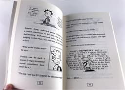 image-Children's books