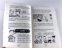 image-Children's books