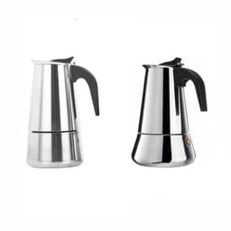 image-Moka coffee maker