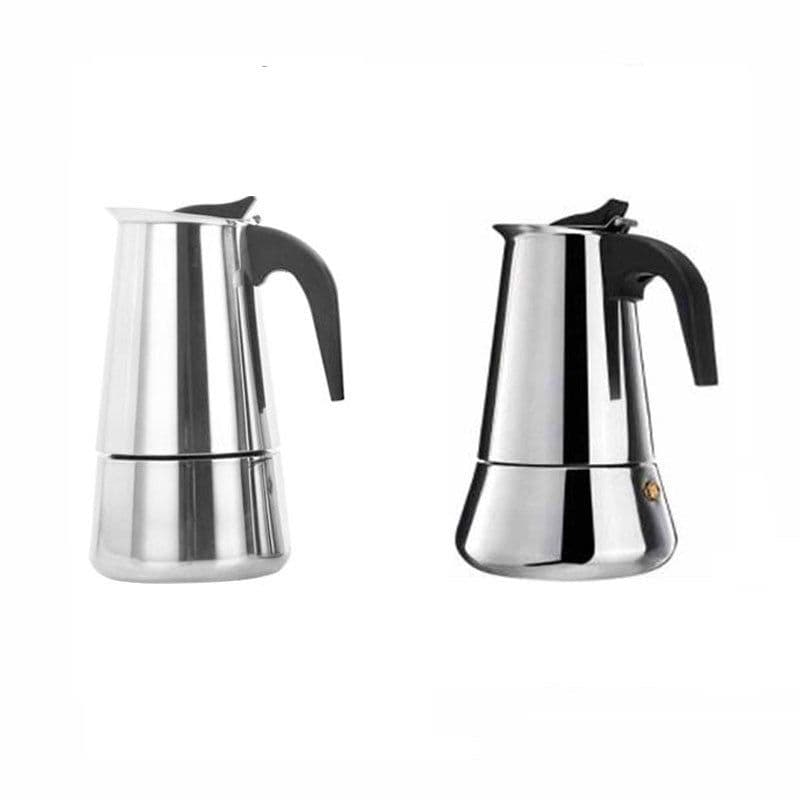 image-Moka coffee maker