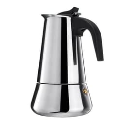 image-Moka coffee maker