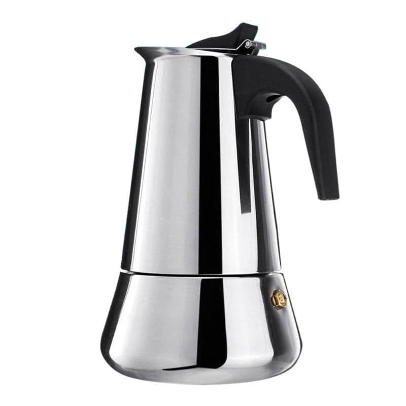 image-Moka coffee maker