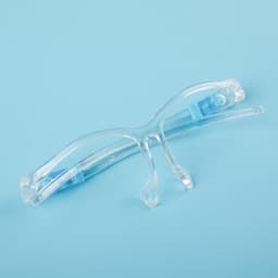 image-Anti-fog and anti-spray mask
