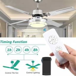 image-Ceiling fan controller
