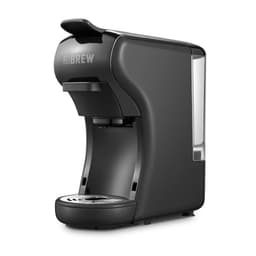 image-Capsule coffee machine