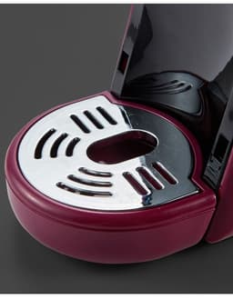 image-Capsule coffee machine