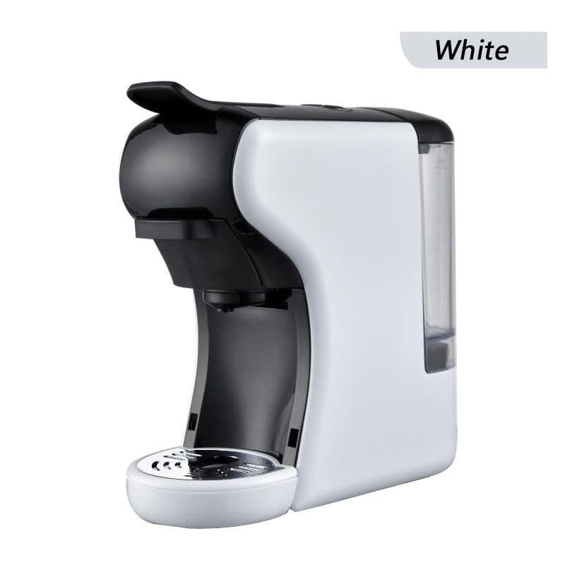image-Capsule coffee machine