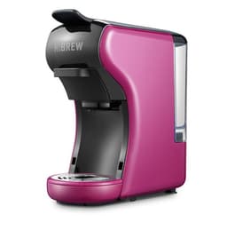 image-Capsule coffee machine