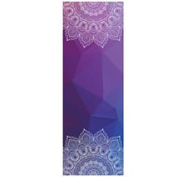 image-Anti-slip sweat-absorbent yoga anti-slip towel