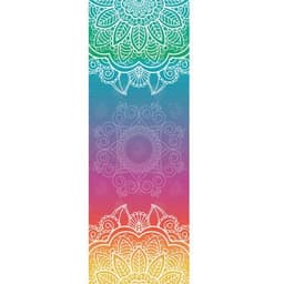 image-Anti-slip sweat-absorbent yoga anti-slip towel
