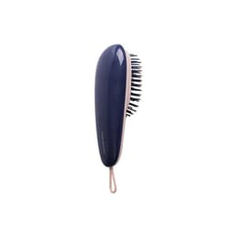 image-Silicone Head Body Scalp Massage Shampoo Brush Multiple Color Promote Blood Circulation