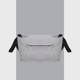 image-Stroller Bag Pram Stroller Organizer Baby Stroller Accessories Stroller Cup Holder Cover Baby Buggy Winter Baby Accessories