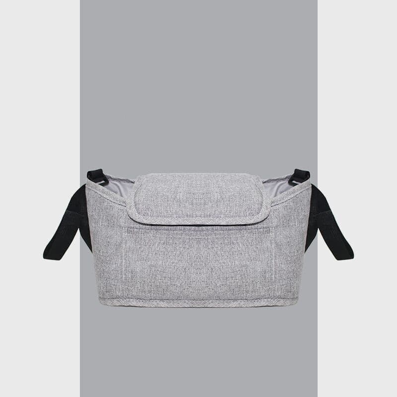 image-Stroller Bag Pram Stroller Organizer Baby Stroller Accessories Stroller Cup Holder Cover Baby Buggy Winter Baby Accessories