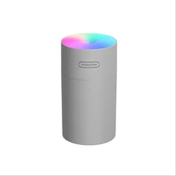 image-Usb Home Mini Silent Bedroom Large Fog Volume Desk Surface Atomizer