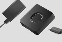 image-Intelligent Eletric Fingerprint Furniture Lock Cabinet Drawer Lock
