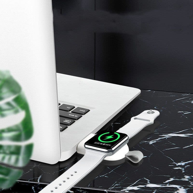 image-Wireless Fast Charger