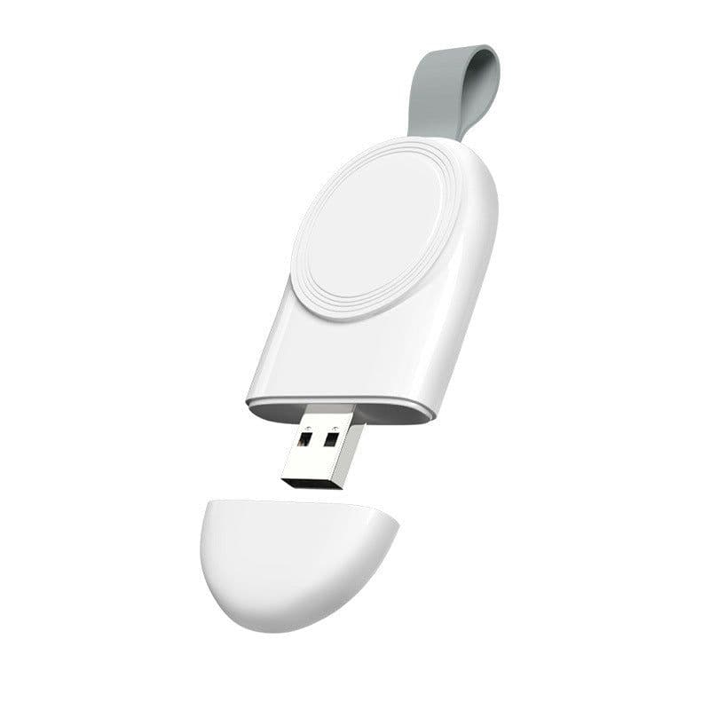 image-Wireless Fast Charger