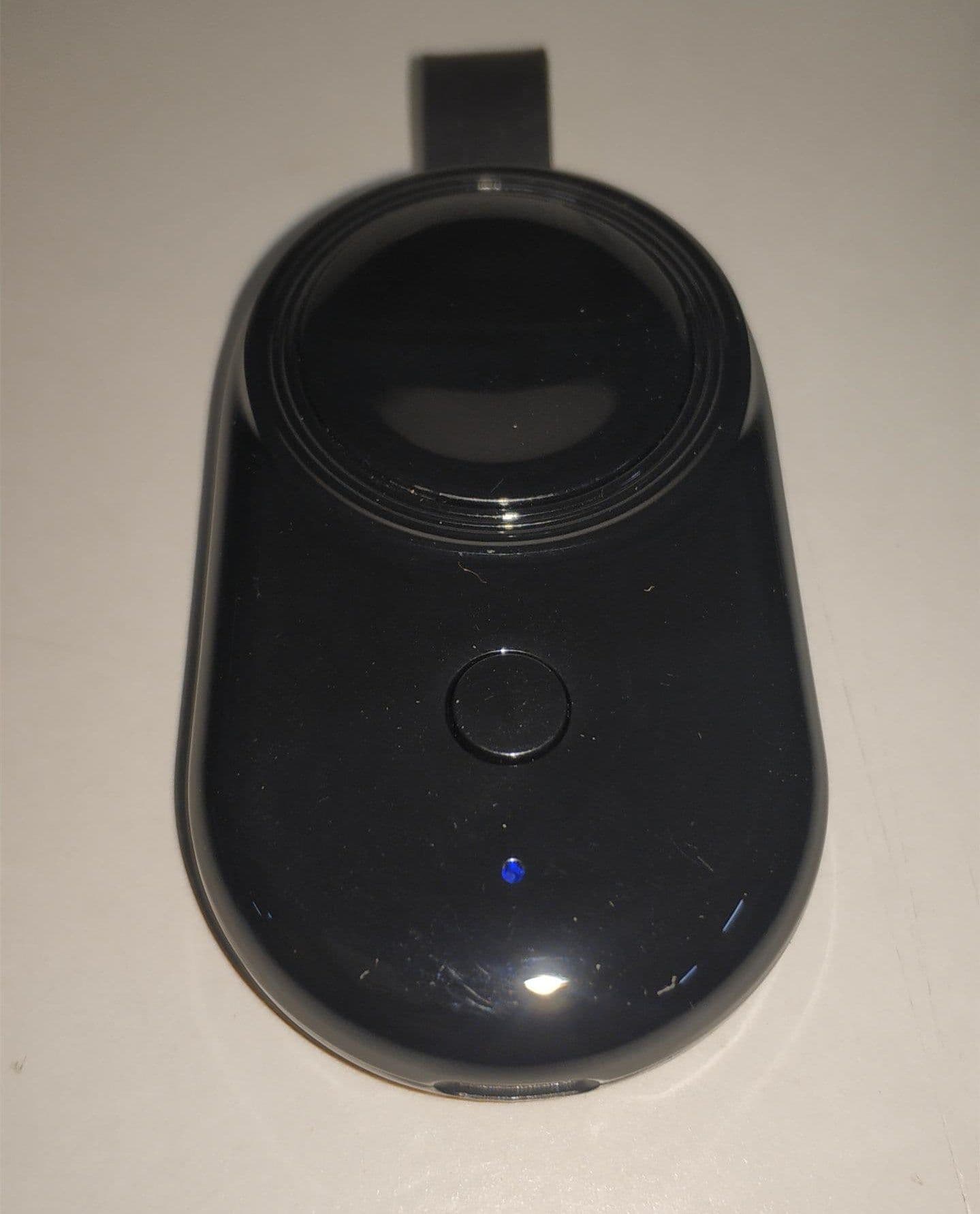 image-Wireless Fast Charger