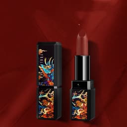 image-Make up set