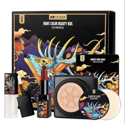 image-Make up set