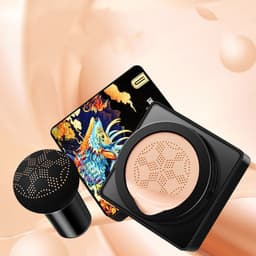 image-Make up set