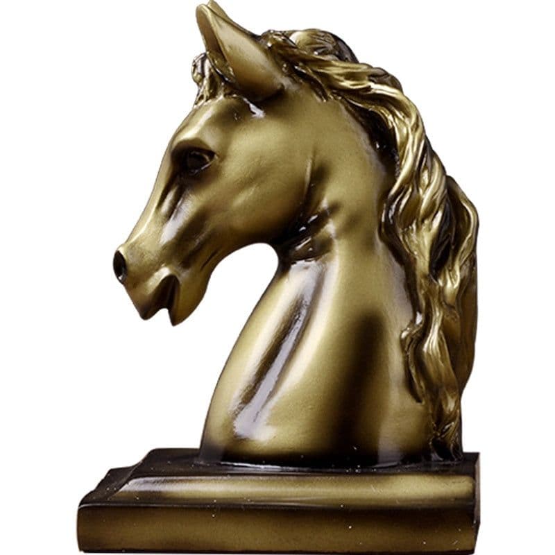 image-American style books rely on antique animal decorations
