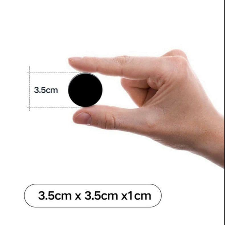 image-Voice Recorder Professional HD Noise Reduction HIFI MP3 Player Digital Audio Recorder 68H Standby
