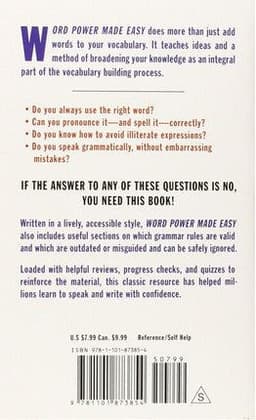 image-Original English Books