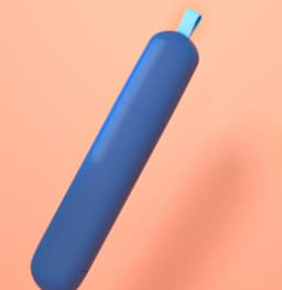 image-Double-sided Electrostatic Pet Hair Remover
