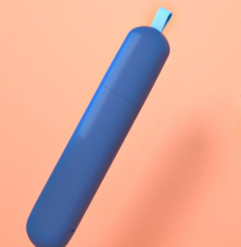 image-Double-sided Electrostatic Pet Hair Remover