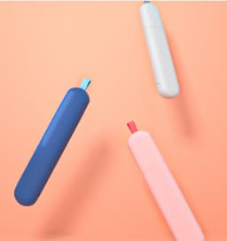 image-Double-sided Electrostatic Pet Hair Remover