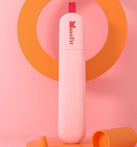image-Double-sided Electrostatic Pet Hair Remover