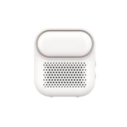 image-Disinfection Ozone Refrigerator Deodorizer