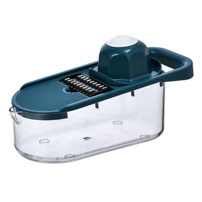 image-Multi-Functional Thread Cutter, Hand Guard, Slicer
