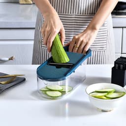 image-Multi-Functional Thread Cutter, Hand Guard, Slicer