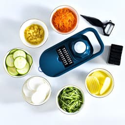 image-Multi-Functional Thread Cutter, Hand Guard, Slicer