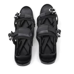 image-Mini Short Ski Skates For Snow Skis For Winter Shoes