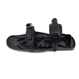 image-Mini Short Ski Skates For Snow Skis For Winter Shoes