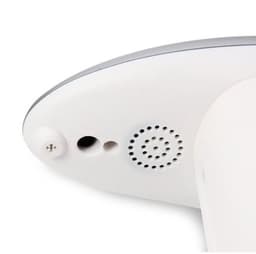 image-Desktop Automatic Sensor Hand Sanitizer New Portable Soap Dispenser