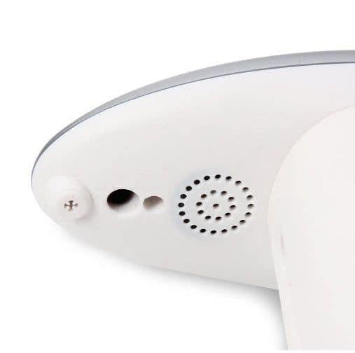 image-Desktop Automatic Sensor Hand Sanitizer New Portable Soap Dispenser