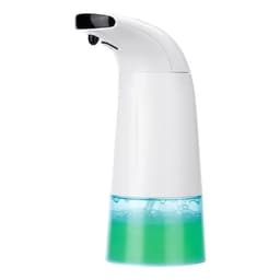 image-Foam washing mobile phone