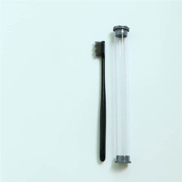 image-Micron Soft Toothbrush