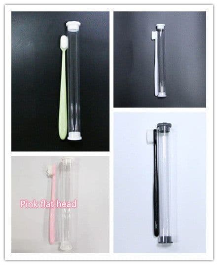 image-Micron Soft Toothbrush