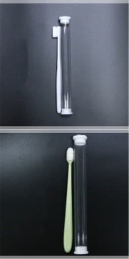 image-Micron Soft Toothbrush