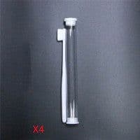 image-Micron Soft Toothbrush