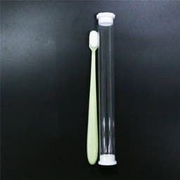 image-Micron Soft Toothbrush